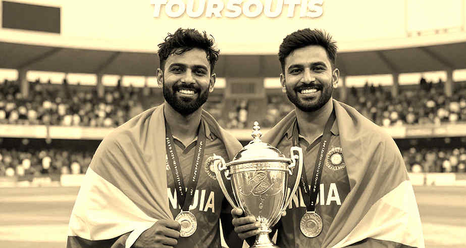 শূন্য সেল, গর্জনময় নীরবতা: একটি খালি বিশ্লেষণের স্ট্যান্ড-সাইড পাঠ শূন্য সেল, গর্জনময় নীরবতা: একটি খালি বিশ্লেষণের স্ট্যান্ড-সাইড পাঠ