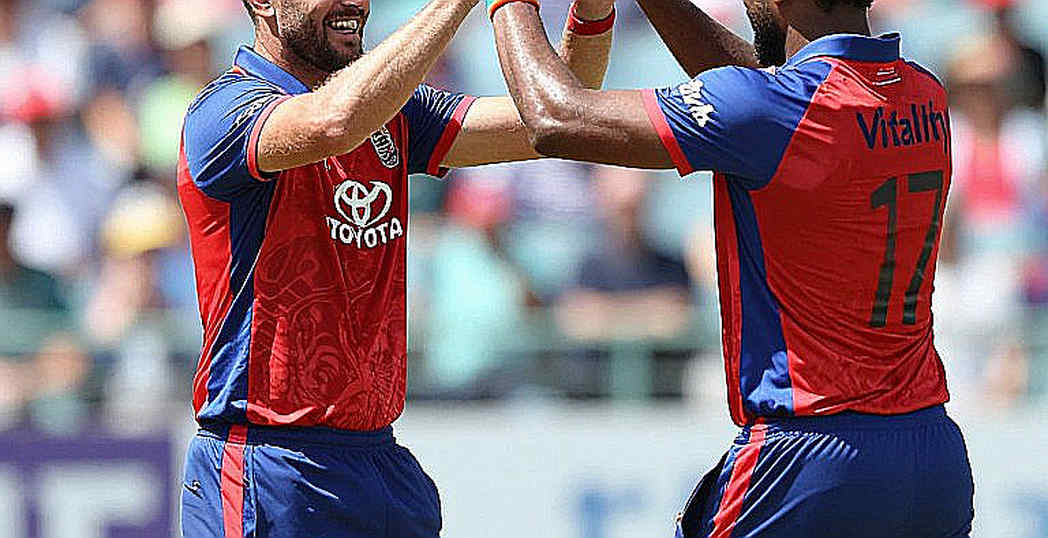 দুই হাজার রানের ক্লাব: নিউজিল্যান্ডের টেস্ট খাতায় ছয় থেকে তেত্রিশ পর্যন্ত যে হিসাব নিজেই সাক্ষ্য দেয় দুই হাজার রানের ক্লাব: নিউজিল্যান্ডের টেস্ট খাতায় ছয় থেকে তেত্রিশ পর্যন্ত যে হিসাব নিজেই সাক্ষ্য দেয়