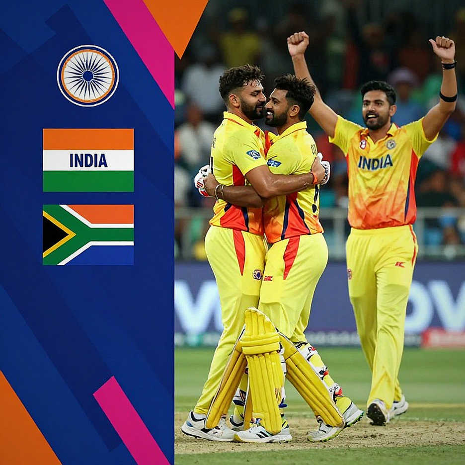 দুই মিনিটের বৈঠক, পঞ্চাশ উইকেট আর এক কিংবদন্তির নিরুত্তাপ বিদায়