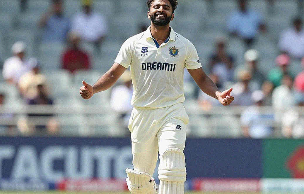 চার রানের খাতা: টি-টোয়েন্টি টুর্নামেন্টে বাংলাদেশের পাওয়ারপ্লে কেন একই ফাঁদে পড়ে চার রানের খাতা: টি-টোয়েন্টি টুর্নামেন্টে বাংলাদেশের পাওয়ারপ্লে কেন একই ফাঁদে পড়ে