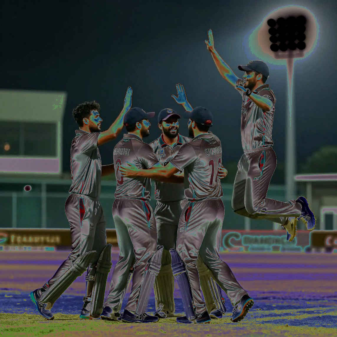 চার রানের খাতা: টি-টোয়েন্টি টুর্নামেন্টে বাংলাদেশের পাওয়ারপ্লে কেন একই ফাঁদে পড়ে চার রানের খাতা: টি-টোয়েন্টি টুর্নামেন্টে বাংলাদেশের পাওয়ারপ্লে কেন একই ফাঁদে পড়ে