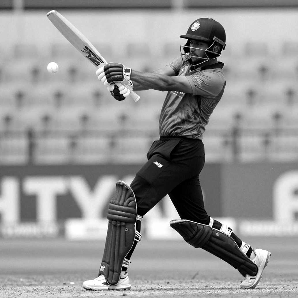The Hush of the 41st Over: Gill's Confession, Hope's 162*, and the Unfinished 2027 World Cup Ledger The Hush of the 41st Over: Gill's Confession, Hope's 162*, and the Unfinished 2027 World Cup Ledger