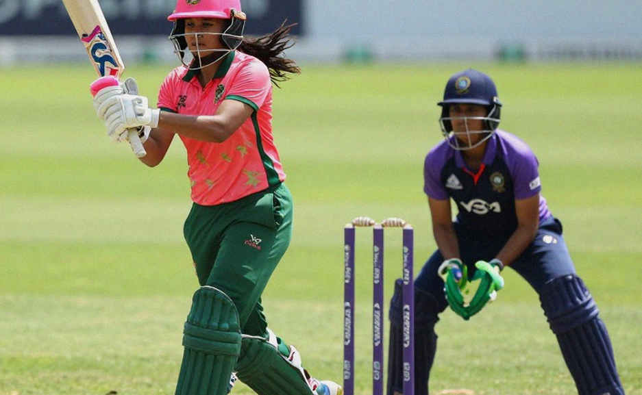 খালি গ্যালারি ও সপ্তম ওভারের ভাঁজ: টি-টোয়েন্টি বিশ্বকাপ ২০২৬-এর আগে বাংলাদেশের জ্যামিতি-হিসাব খালি গ্যালারি ও সপ্তম ওভারের ভাঁজ: টি-টোয়েন্টি বিশ্বকাপ ২০২৬-এর আগে বাংলাদেশের জ্যামিতি-হিসাব