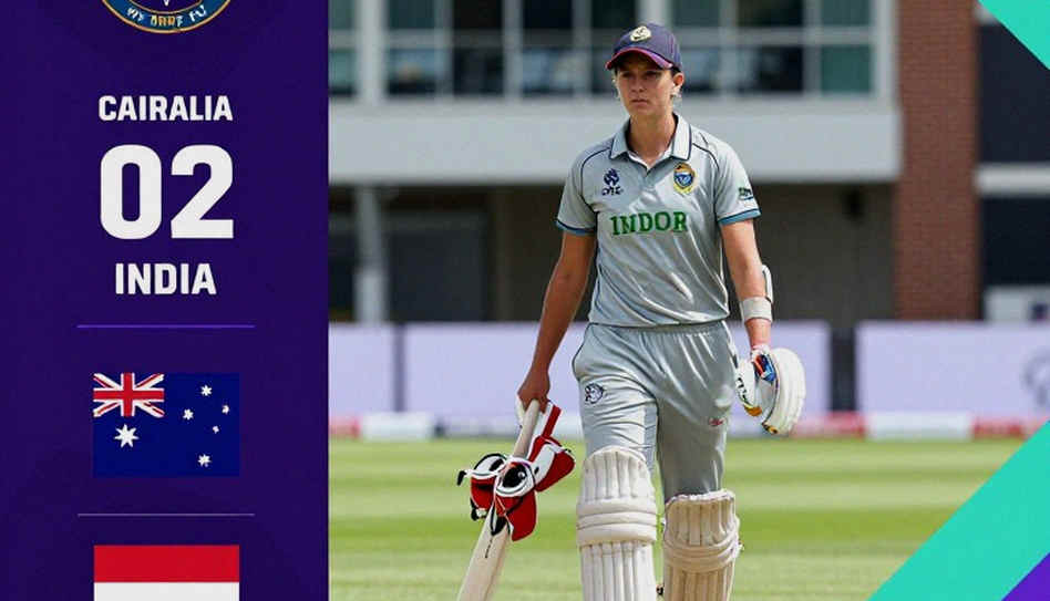 খালি গ্যালারি ও সপ্তম ওভারের ভাঁজ: টি-টোয়েন্টি বিশ্বকাপ ২০২৬-এর আগে বাংলাদেশের জ্যামিতি-হিসাব খালি গ্যালারি ও সপ্তম ওভারের ভাঁজ: টি-টোয়েন্টি বিশ্বকাপ ২০২৬-এর আগে বাংলাদেশের জ্যামিতি-হিসাব