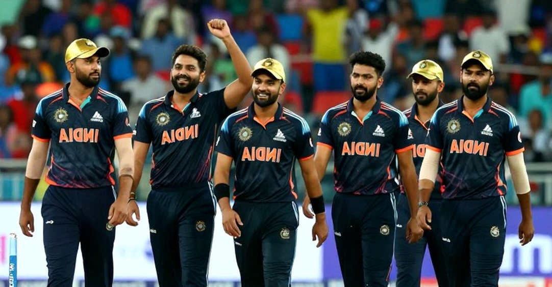 বাউন্ডারি লাইনের বাইরে নতুন স্কোরার: এশিয়ার ক্রিকেটের ডেটা কেন ব্লকচেইনে উঠছে বাউন্ডারি লাইনের বাইরে নতুন স্কোরার: এশিয়ার ক্রিকেটের ডেটা কেন ব্লকচেইনে উঠছে