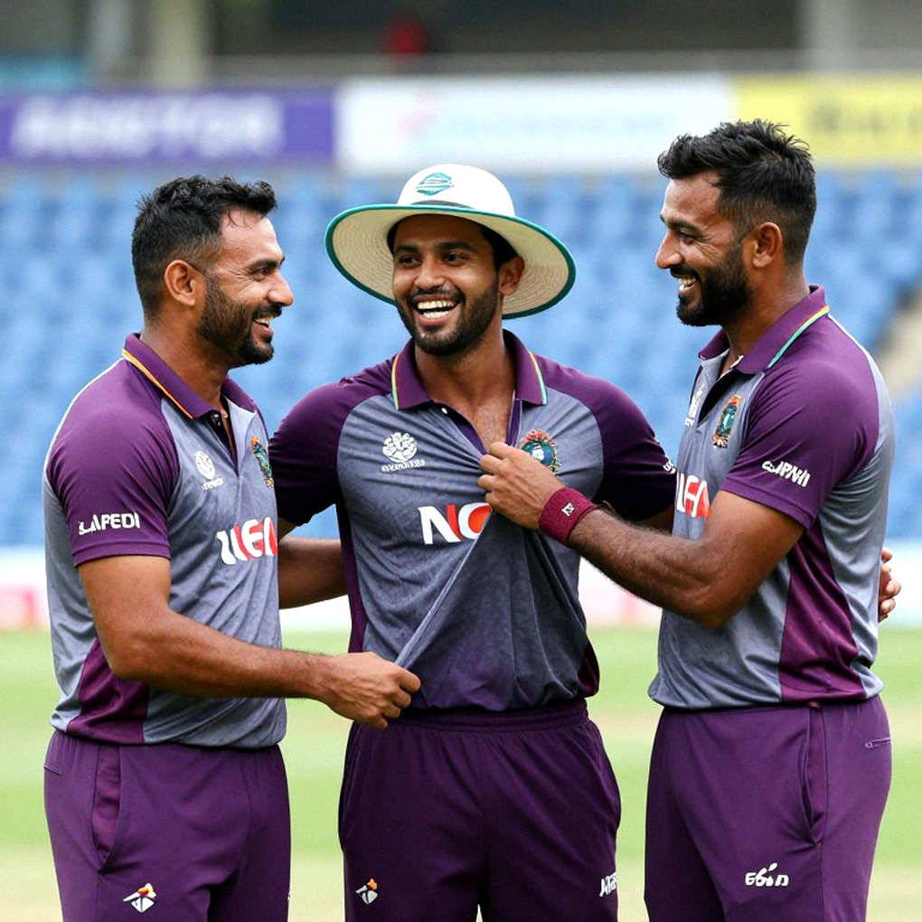 মুলানপুরের অসম্পূর্ণ লেজার: সিরিজ জিতল ভারত, গিলের হাতে রইল ডেথ ওভারের অস্পষ্ট হিসাব মুলানপুরের অসম্পূর্ণ লেজার: সিরিজ জিতল ভারত, গিলের হাতে রইল ডেথ ওভারের অস্পষ্ট হিসাব