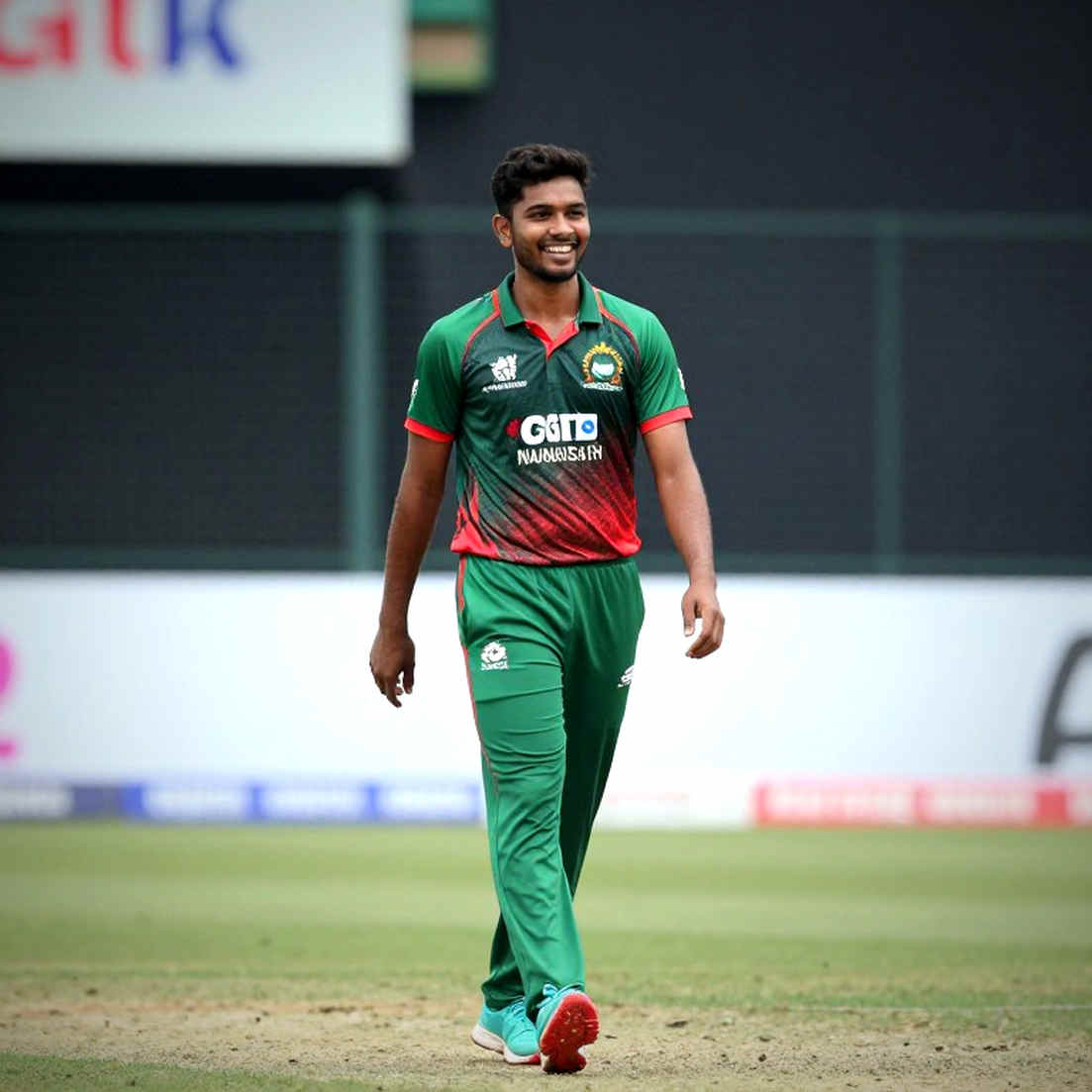 জেবারহার একটি ইনিংস, একটি সিদ্ধান্ত: দক্ষিণ আফ্রিকার ৩২৬ রানের লিডের ভেতরে লুকিয়ে থাকা প্রশ্ন