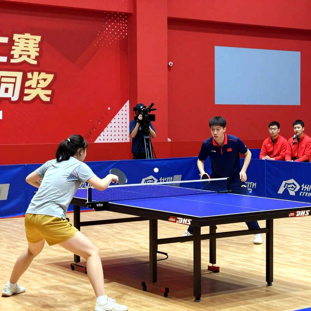 Asian Games Esports Semifinal: Vietnam vs Chinese Taipei — The Missing Data Is the Story Asian Games Esports Semifinal: Vietnam vs Chinese Taipei — The Missing Data Is the Story