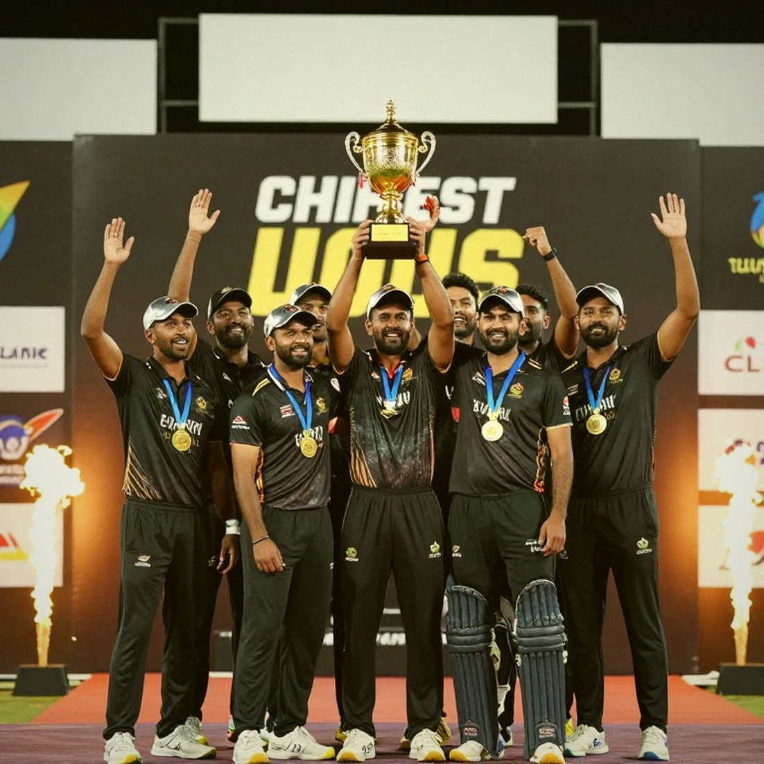 ভুল ট্যাগের মিনিট: কাপ্তাই লেক থেকে ক্রিকেটের ফাইলে ঢুকে পড়া একটি প্রতিবেদন ভুল ট্যাগের মিনিট: কাপ্তাই লেক থেকে ক্রিকেটের ফাইলে ঢুকে পড়া একটি প্রতিবেদন