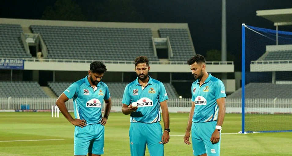 ফাঁকা কলামের পাঠ — ক্রিকেট ডেটা পাইপলাইনে বিশ্বাসযোগ্যতার নীরব সংকট ফাঁকা কলামের পাঠ — ক্রিকেট ডেটা পাইপলাইনে বিশ্বাসযোগ্যতার নীরব সংকট