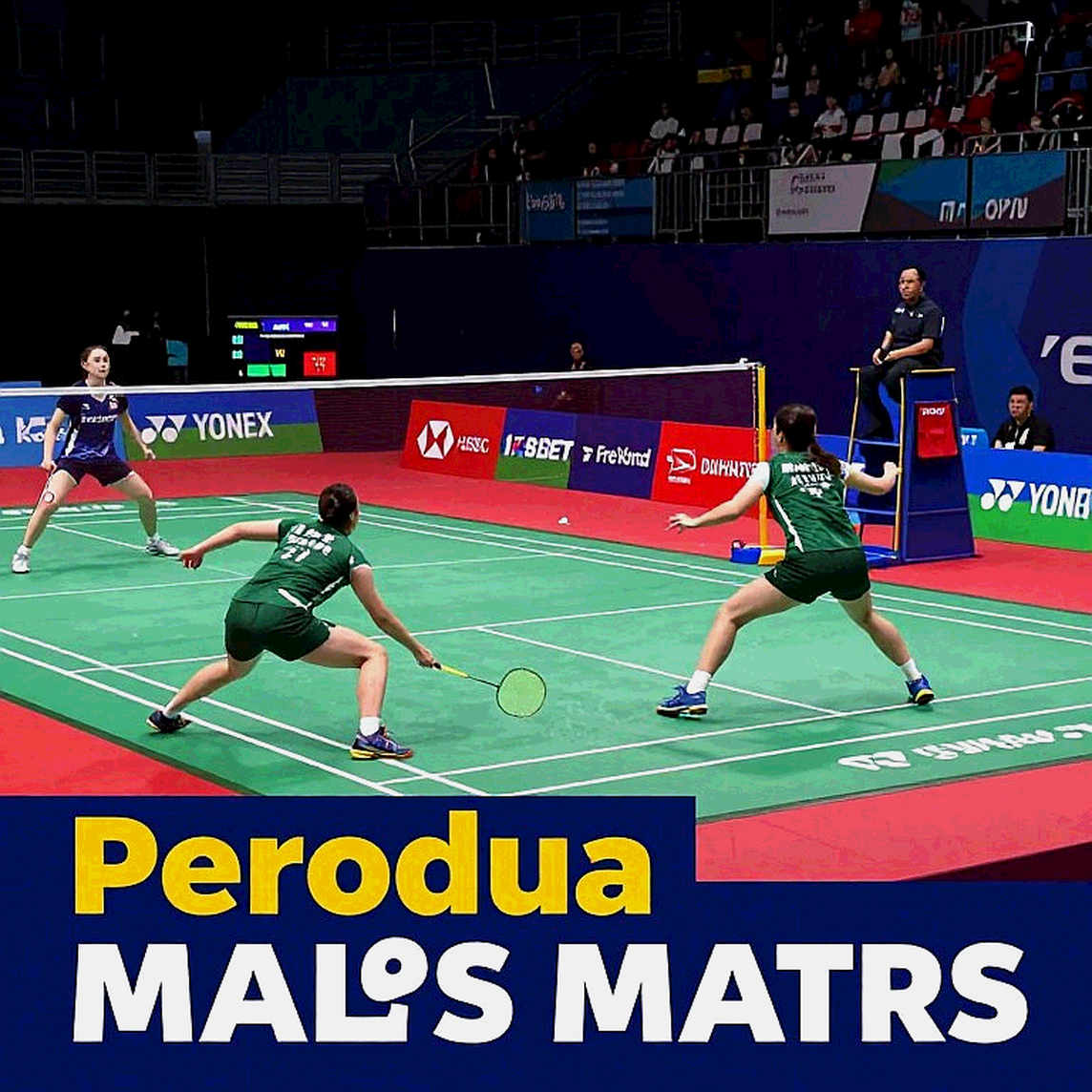 ৬-২১ ডিসাইডার আর একটা ৩৫ শটের র‍্যালি: এশিয়ান গেমসে ভারতের বিদায়ের আসল হিসাব কোথায়