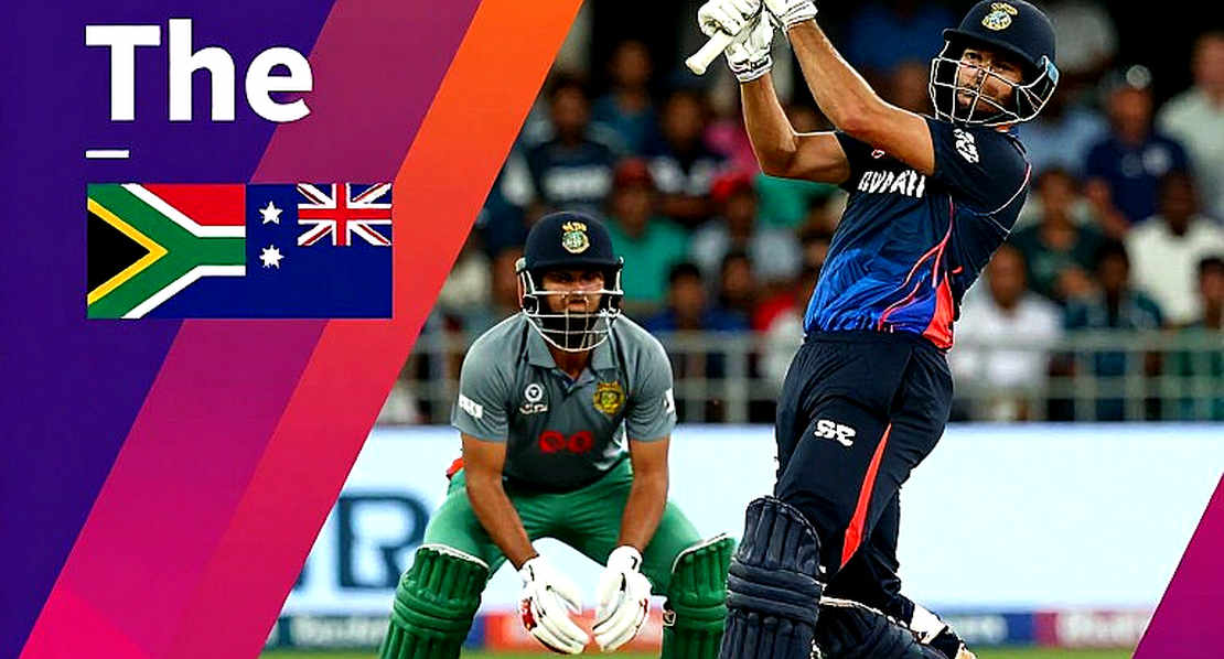 খালি টেমপ্লেটের প্রজাতন্ত্র: ক্রিকেটের তথ্যপ্রবাহে গঠন থাকে, বিষয়বস্তু থাকে না খালি টেমপ্লেটের প্রজাতন্ত্র: ক্রিকেটের তথ্যপ্রবাহে গঠন থাকে, বিষয়বস্তু থাকে না