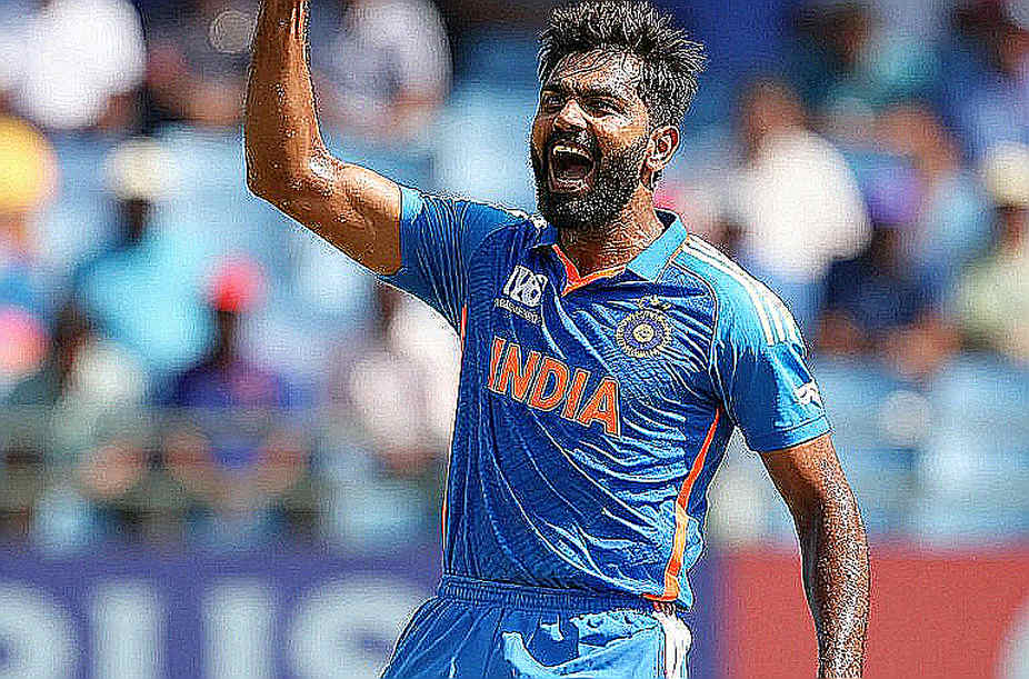 এনওসি: বাংলাদেশি ক্রিকেটের সবচেয়ে দামি কাগজ এনওসি: বাংলাদেশি ক্রিকেটের সবচেয়ে দামি কাগজ