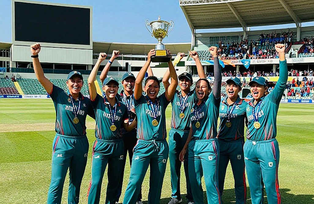রাওয়ালপিন্ডির সকাল থেকে বিএপিএলের রাত: বাংলাদেশের পেস আক্রমণের ওয়ার্কলোড ফাঁদ রাওয়ালপিন্ডির সকাল থেকে বিএপিএলের রাত: বাংলাদেশের পেস আক্রমণের ওয়ার্কলোড ফাঁদ