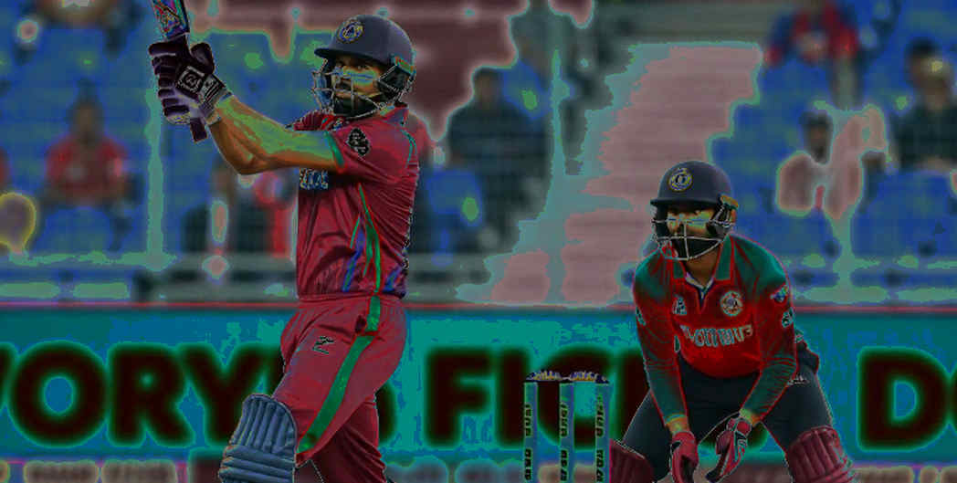 সাত বছরের নীরবতা, আর এক লেগ-স্পিনারের ফিরে আসা: ইংল্যান্ডের পাকিস্তান সফরের দল ঘোষণার ভেতরের গল্প