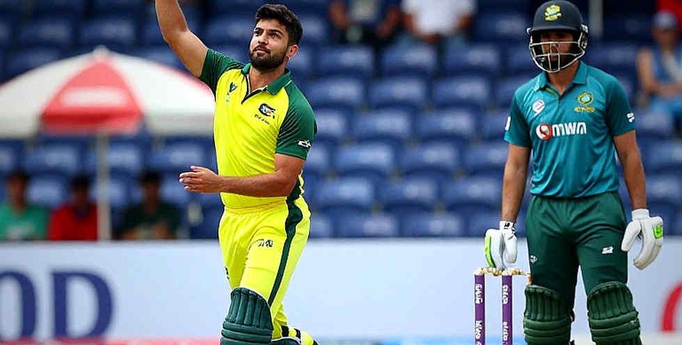 The Powerplay Six: The Fan Poll That Rewrote Bangladesh's T20 Model The Powerplay Six: The Fan Poll That Rewrote Bangladesh's T20 Model