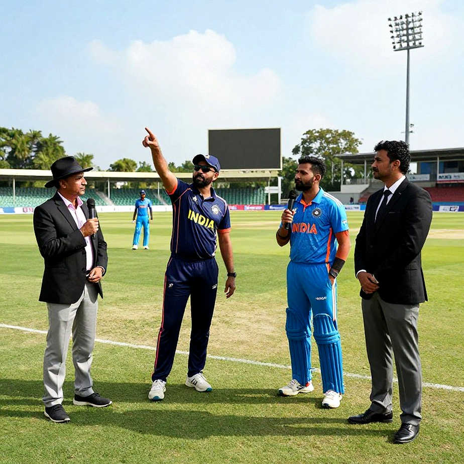The NOC Is the Real Transfer Fee: How to Read Bangladesh Cricket's Wage Market