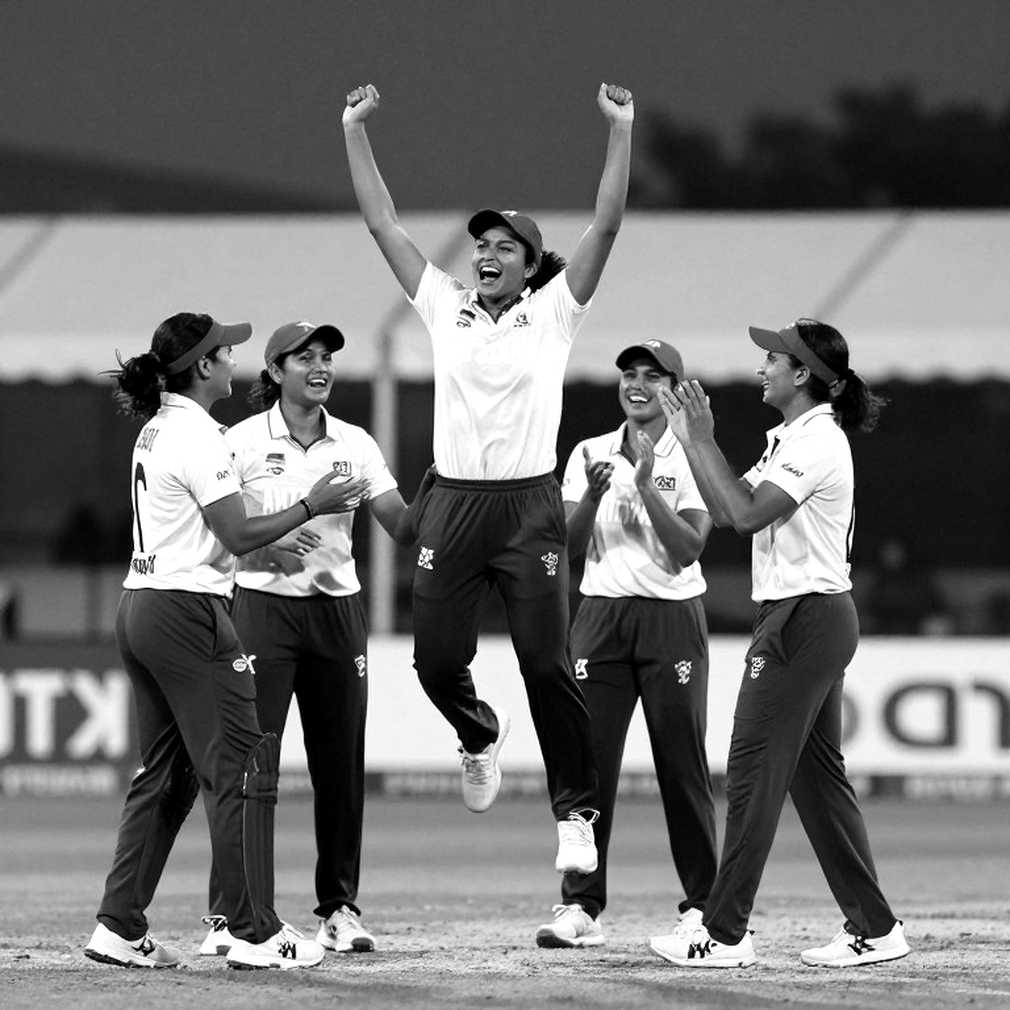 মিরপুরের খাতা: ফিক্সচার ক্যালেন্ডার কীভাবে বাংলাদেশের পেসারদের ইনজুরি লেজারে দাম বসাচ্ছে