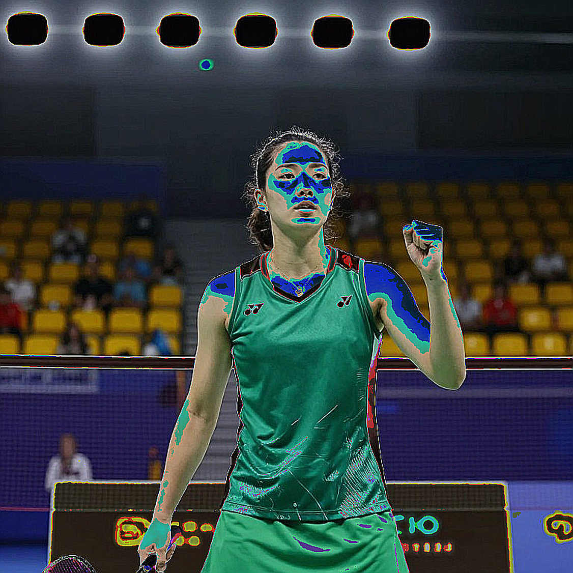 এশিয়ান গেমস ২০২৬: লক্ষ্য সেনের ৭০ মিনিট — দশ পয়েন্টের ধস কোন ব্লকে জন্ম নিল