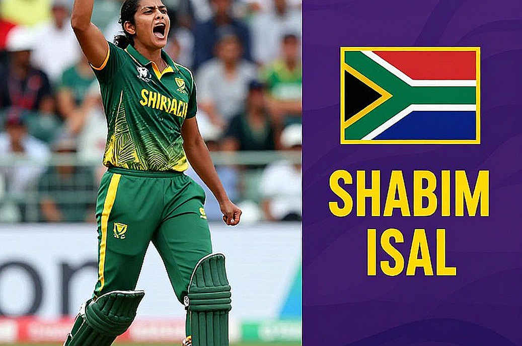 খালি ব্লক: যখন বিশ্লেষণের পাইপলাইন শূন্য পেলোড পেল