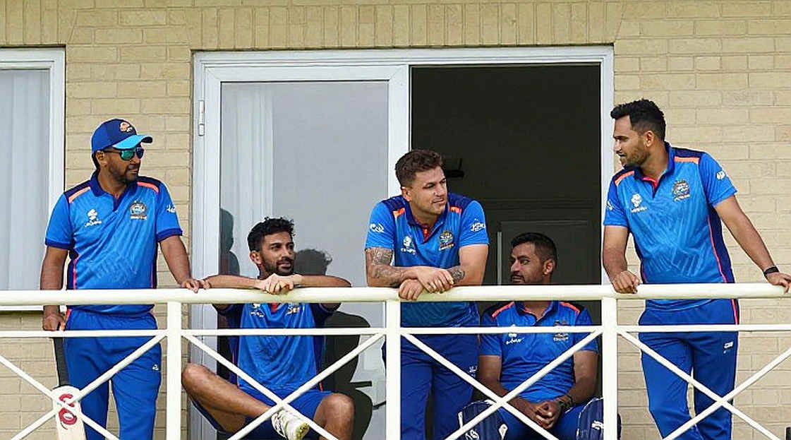 খালি ব্লক: যখন বিশ্লেষণের পাইপলাইন শূন্য পেলোড পেল