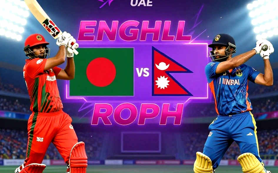 সীমানার দড়ি আর বিজ্ঞাপনের বোর্ডের মাঝে: জেক ওয়েদারাল্ডের কনকাশন ও ক্রিকেটের অদৃশ্য ঝুঁকি সীমানার দড়ি আর বিজ্ঞাপনের বোর্ডের মাঝে: জেক ওয়েদারাল্ডের কনকাশন ও ক্রিকেটের অদৃশ্য ঝুঁকি