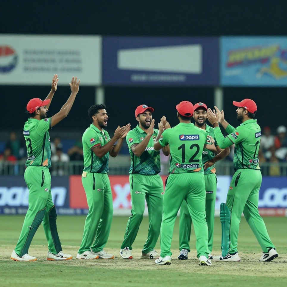 শাই হোপের ১৬২* এবং ৩৫২ রানের তাড়া: যে ম্যাচে জয় এল সবচেয়ে নরম শটে