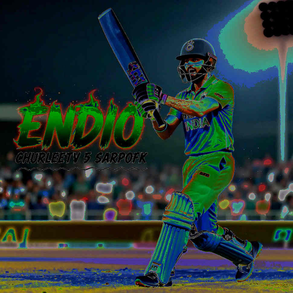ছয় অধিনায়ক, দুই বছর: রাওয়ালপিন্ডির আলোয় পাকিস্তানের শূন্য চেয়ার