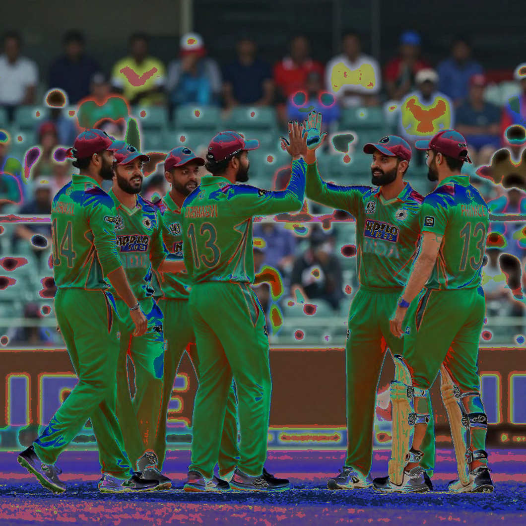 নো-স্পাইকের নীরবতা: রিভিউ, ভাগ্য আর দু'টি জীবন