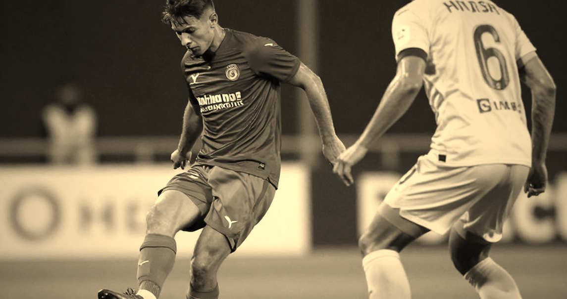 When the Bus Wheels Stop, Football's Soul Trembles: The Attack on Indonesia's EPA Youth Team and the Silence of Global Football Governance When the Bus Wheels Stop, Football's Soul Trembles: The Attack on Indonesia's EPA Youth Team and the Silence of Global Football Governance