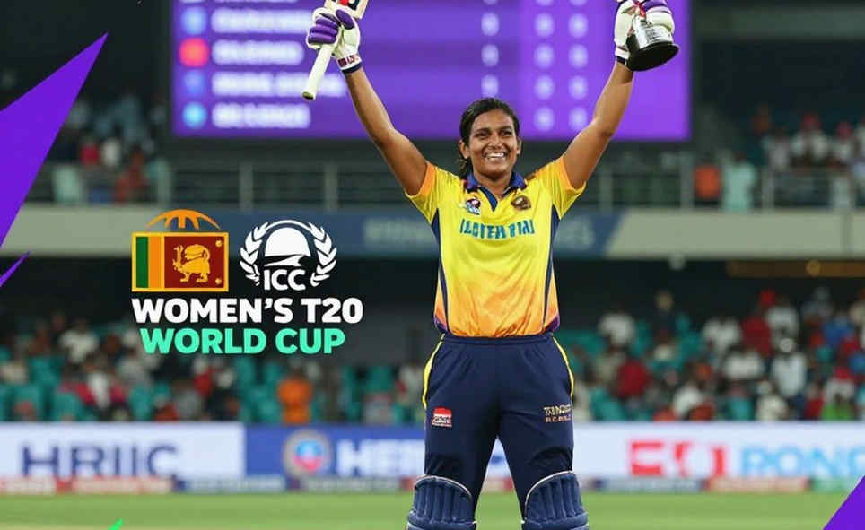 ভাসের নিয়োগ: দিল্লি ক্যাপিটালসের তারকা-কোচ বাজি এবং ফরম্যাট-স্থানান্তরের ফাঁদ