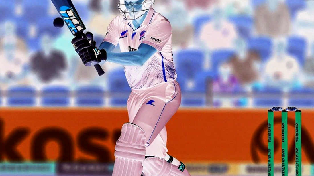 এনওসি ঘড়ি ও নিলামের দাগ: বিপিএল থেকে বিশ্বকাপ — কে টিকবে, কার বসার পালা এনওসি ঘড়ি ও নিলামের দাগ: বিপিএল থেকে বিশ্বকাপ — কে টিকবে, কার বসার পালা