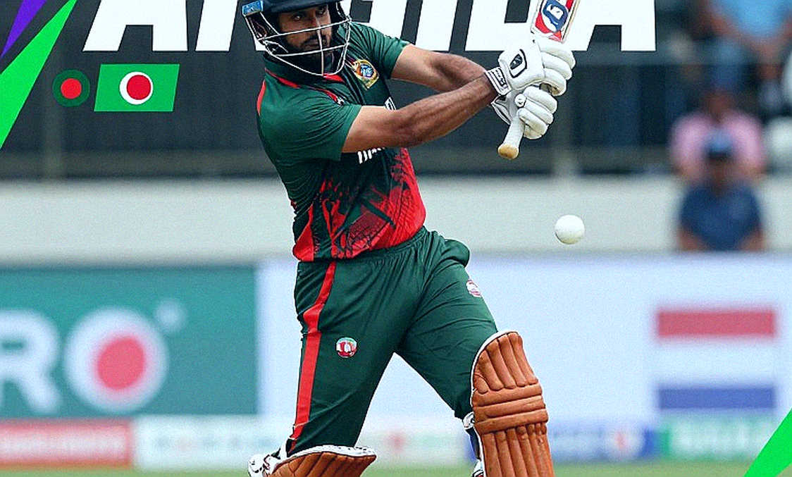 এনওসি ঘড়ি ও নিলামের দাগ: বিপিএল থেকে বিশ্বকাপ — কে টিকবে, কার বসার পালা এনওসি ঘড়ি ও নিলামের দাগ: বিপিএল থেকে বিশ্বকাপ — কে টিকবে, কার বসার পালা