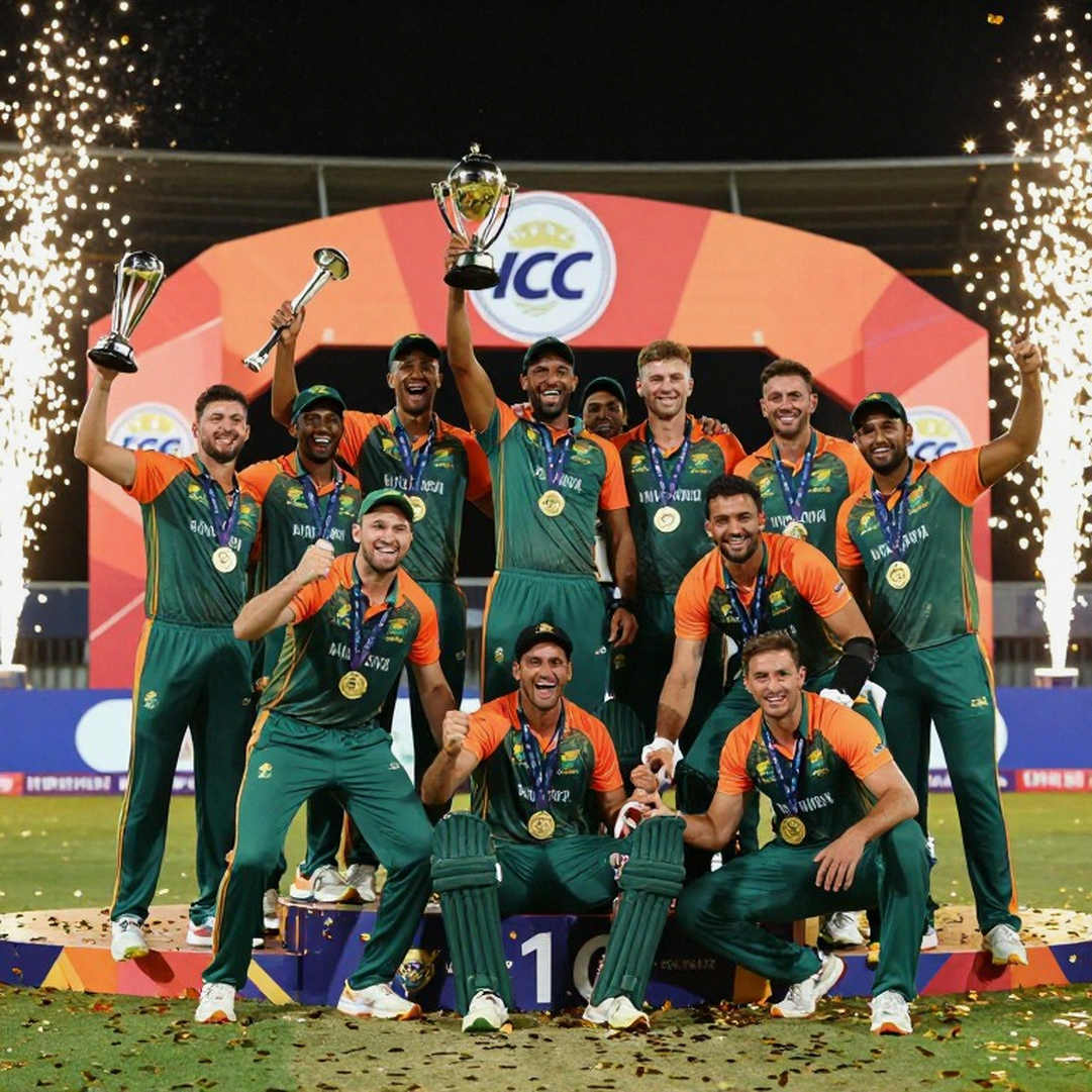 সিলেটের নীরব স্কোরলাইন: বাংলাদেশের টেস্ট ব্যাটিংয়ের 'ডেড জোন' নিয়ে সবাই যে ভুল শিক্ষাটা নিচ্ছে