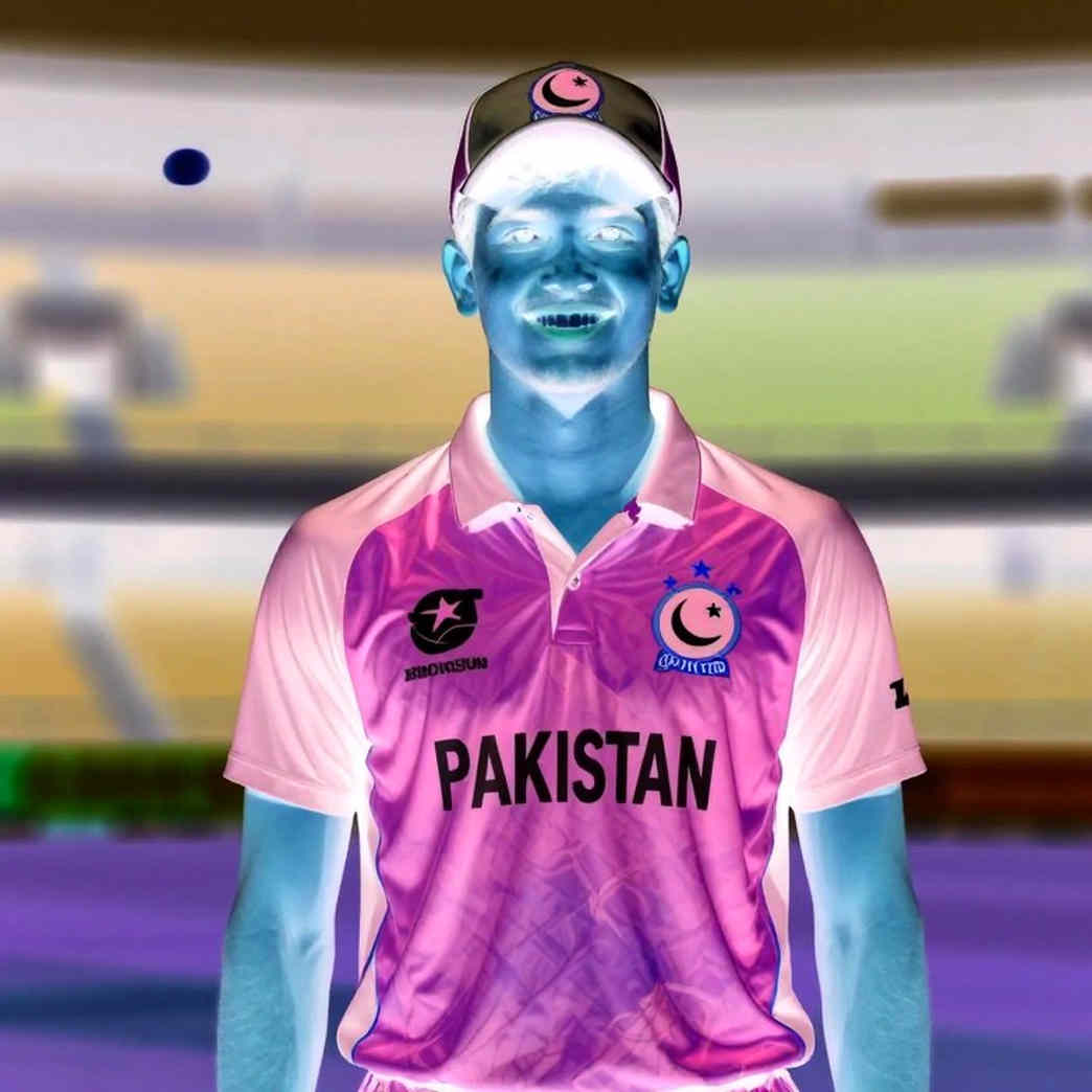 খালেদ আহমেদ: কাউন্টির ১৬ উইকেট, আবুধাবির গরম আর বাংলাদেশের প্রথম-শ্রেণি প্রকল্প খালেদ আহমেদ: কাউন্টির ১৬ উইকেট, আবুধাবির গরম আর বাংলাদেশের প্রথম-শ্রেণি প্রকল্প