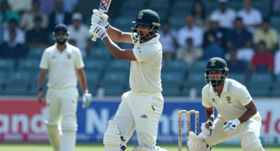 ৭০ লাখ 'পয়েন্ট' আর একটা এনওসি: মুস্তাফিজের দাম ঠিক হয় ক্যালেন্ডারে, বোলিংয়ে নয় ৭০ লাখ 'পয়েন্ট' আর একটা এনওসি: মুস্তাফিজের দাম ঠিক হয় ক্যালেন্ডারে, বোলিংয়ে নয়
