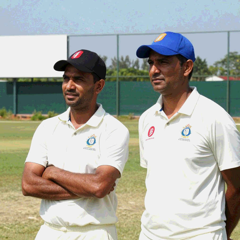 ফ্লাডলাইটের ওপারে: ট্রান্সফার উইন্ডোতে দক্ষিণ এশিয়ার ক্রিকেট পাইপলাইনের টাকা, পরিবার আর হারানো তালিকা ফ্লাডলাইটের ওপারে: ট্রান্সফার উইন্ডোতে দক্ষিণ এশিয়ার ক্রিকেট পাইপলাইনের টাকা, পরিবার আর হারানো তালিকা