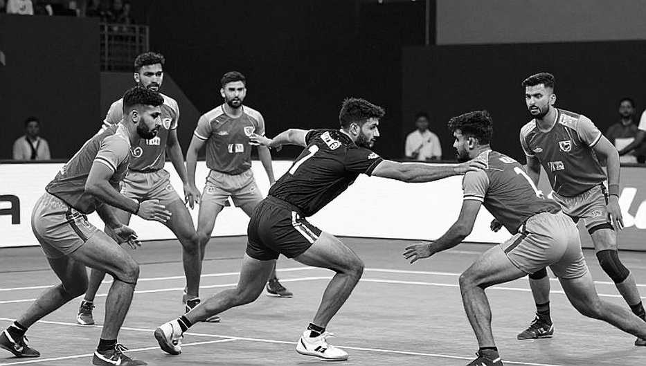 ৬৩-৩১ স্কোরলাইন যেটা ভারতকে চেনায় না, চেনায় চাইনিজ তাইপেকে ৬৩-৩১ স্কোরলাইন যেটা ভারতকে চেনায় না, চেনায় চাইনিজ তাইপেকে