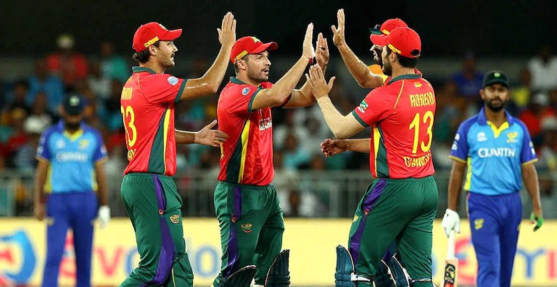 বিপিএলের নোটবুক: স্কোয়াড গভীরতা, কর্মভার আর অনুপস্থিতির পাটিগণিত বিপিএলের নোটবুক: স্কোয়াড গভীরতা, কর্মভার আর অনুপস্থিতির পাটিগণিত