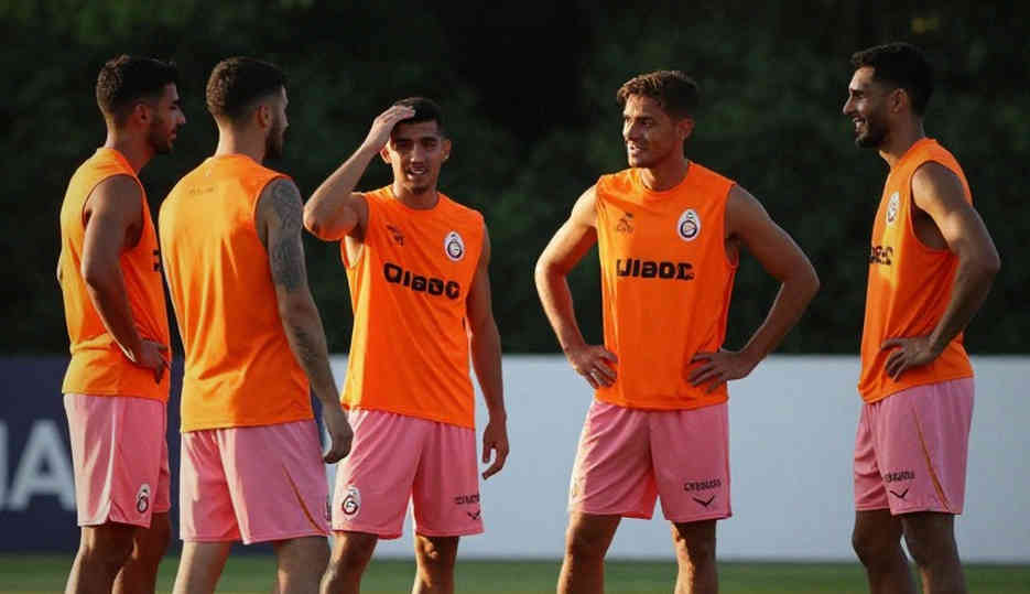খালি পাতা, নয়টি কলাম: ট্রান্সফার উইন্ডোতে সত্য যাচাইয়ের অঙ্ক খালি পাতা, নয়টি কলাম: ট্রান্সফার উইন্ডোতে সত্য যাচাইয়ের অঙ্ক
