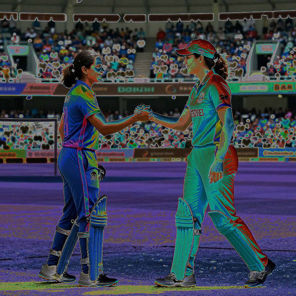পাকিস্তান ক্রিকেটের অস্থিরতা: দুই জয়ের আড়ালে নির্বাচনী ঝুঁকি ও শ্রীলঙ্কা টেস্টের পরীক্ষা