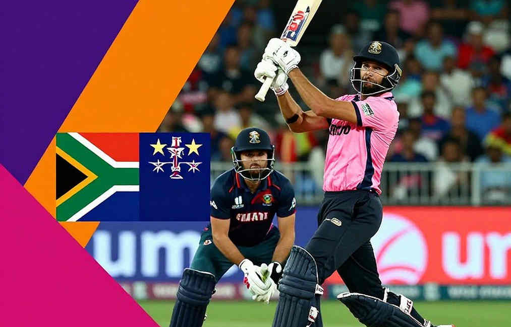 পয়েন্টে নিলাম, টাকায় নয়: বিসিবির নতুন টি-টোয়েন্টি আসলে কী বিক্রি করছে পয়েন্টে নিলাম, টাকায় নয়: বিসিবির নতুন টি-টোয়েন্টি আসলে কী বিক্রি করছে