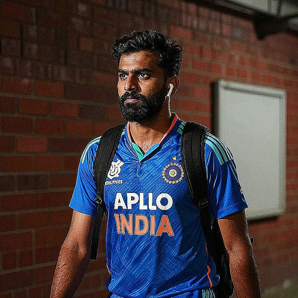 একাডেমির মাটি, এজেন্টের খাতা: বিপিএল-যুগে বাংলাদেশের কিশোর ক্রিকেটার কে গড়ে, কে কেনে একাডেমির মাটি, এজেন্টের খাতা: বিপিএল-যুগে বাংলাদেশের কিশোর ক্রিকেটার কে গড়ে, কে কেনে