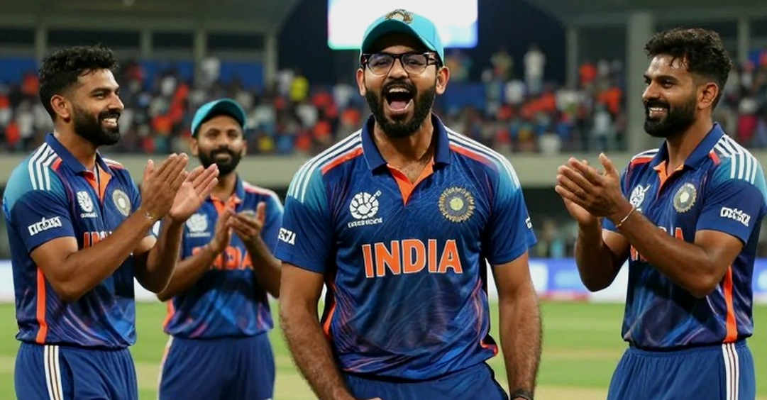 খালি ব্লক, ভুয়া সংখ্যা: ক্রিকেট ডেটা বিশ্লেষণে যাচাইয়ের অডিট-ট্রেইল