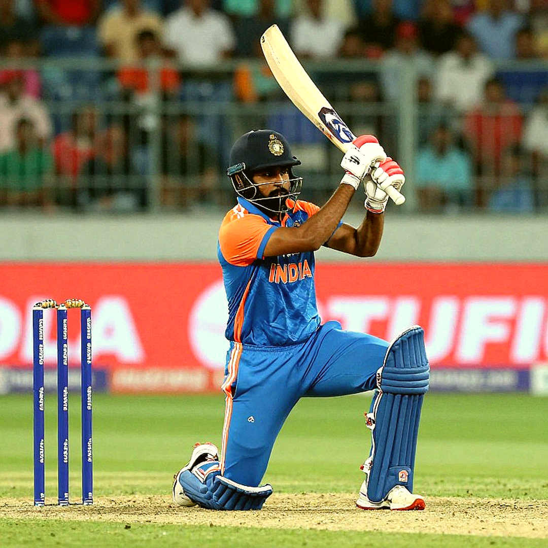 The NOC Economy: How Asia's Franchise Calendar Rewrote Cricket's Rhythm