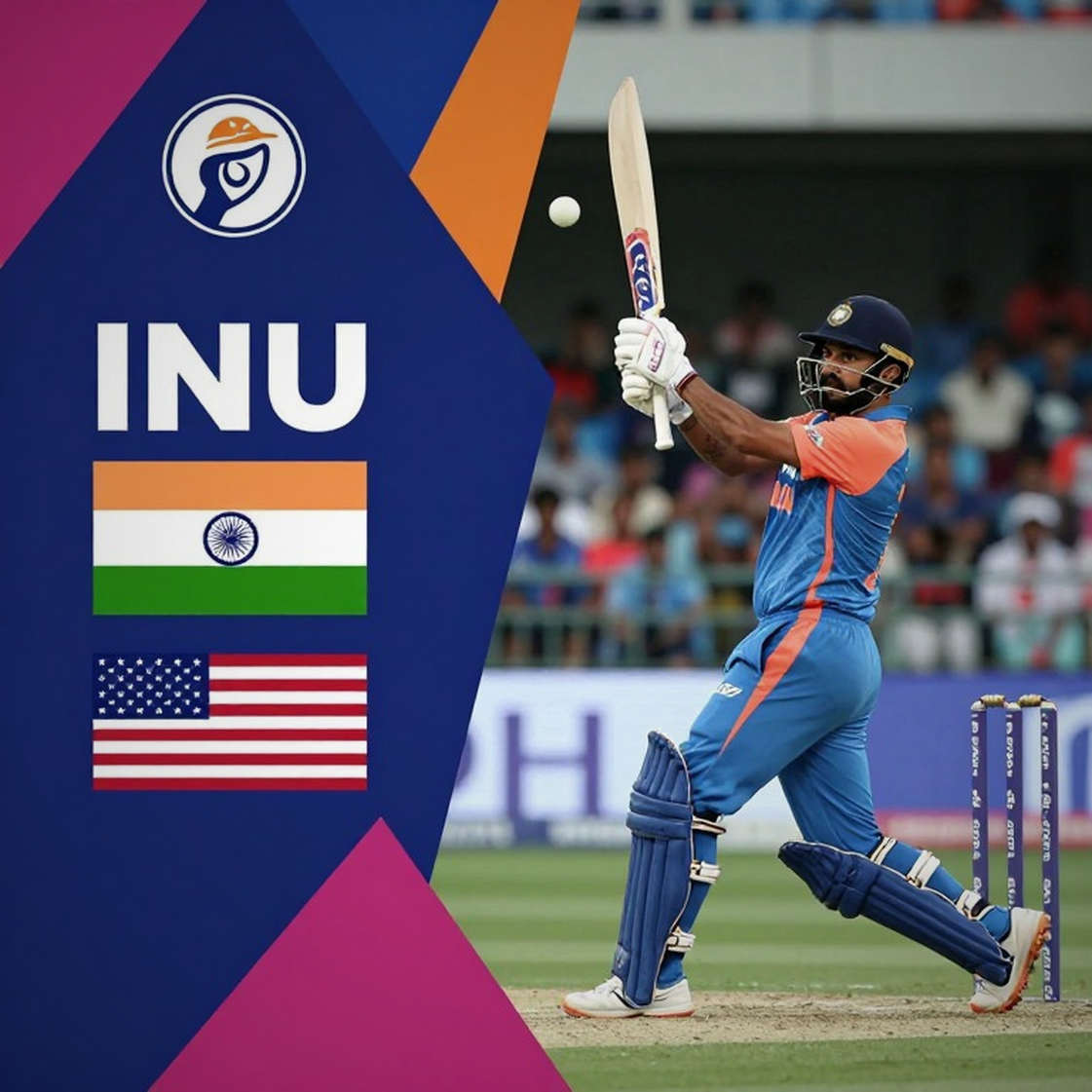 এনওসি-অর্থনীতি: এশিয়ার লিগ ক্যালেন্ডার যেভাবে ক্রিকেটের ছন্দ বদলে দিচ্ছে