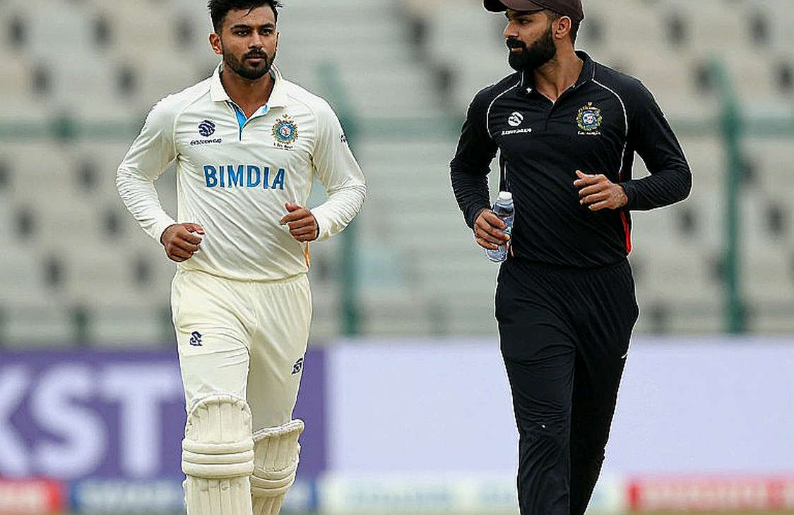 ম্যানচেস্টার সিটি বনাম লিভারপুলের লাল কার্ড থেকে এমবাপ্পের ১৯ বছরের অনুচ্ছেদ: ফুটবল প্রতিবেদনের তথ্যগত শূন্যতা ও বিশ্লেষণমূলক সতর্কতা ম্যানচেস্টার সিটি বনাম লিভারপুলের লাল কার্ড থেকে এমবাপ্পের ১৯ বছরের অনুচ্ছেদ: ফুটবল প্রতিবেদনের তথ্যগত শূন্যতা ও বিশ্লেষণমূলক সতর্কতা