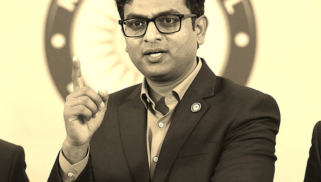 ফাঁকা ঘরে ভরা খেলা: এশীয় ক্রিকেট যেভাবে সংখ্যার বাইরে বেঁচে থাকে