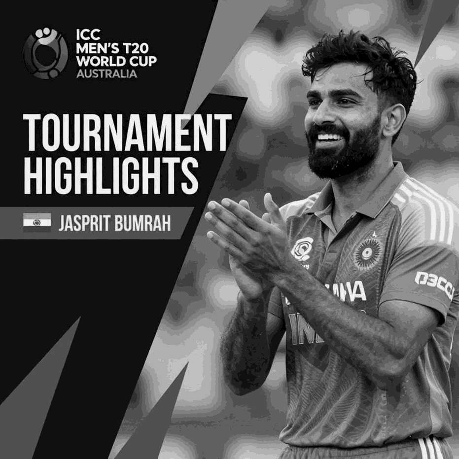১৫৪/৯ থেকে ২৪২: শাদাব খানের সেঞ্চুরি আর পাকিস্তানের এক উইকেটের জয়ের হিসাব