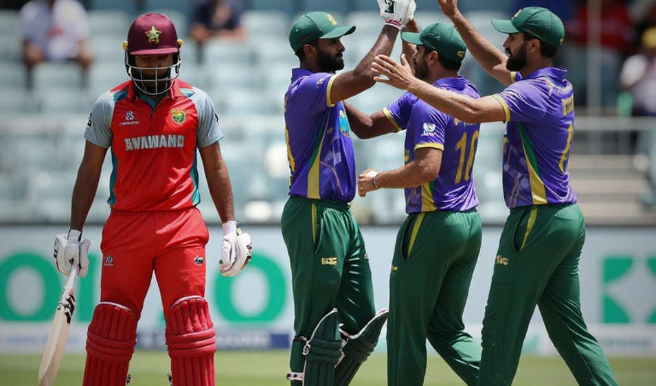 শূন্য কলামের ক্রিকেট: যে স্কোরকার্ড কখনো ভরেনি শূন্য কলামের ক্রিকেট: যে স্কোরকার্ড কখনো ভরেনি